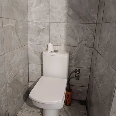 Tas Evler Butik Sirince