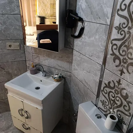 Tas Evler Butik