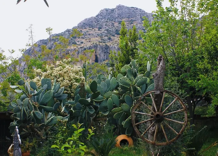 Tas Evler Butik Ubytování v soukromí Sirince