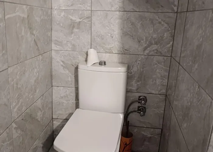 Tas Evler Butik Sirince